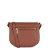 Sac trotteur Delphino de Lancaster
