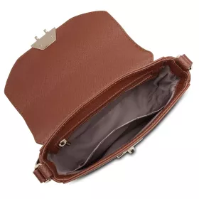 Sac trotteur Delphino de Lancaster