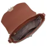 Sac trotteur Delphino de Lancaster