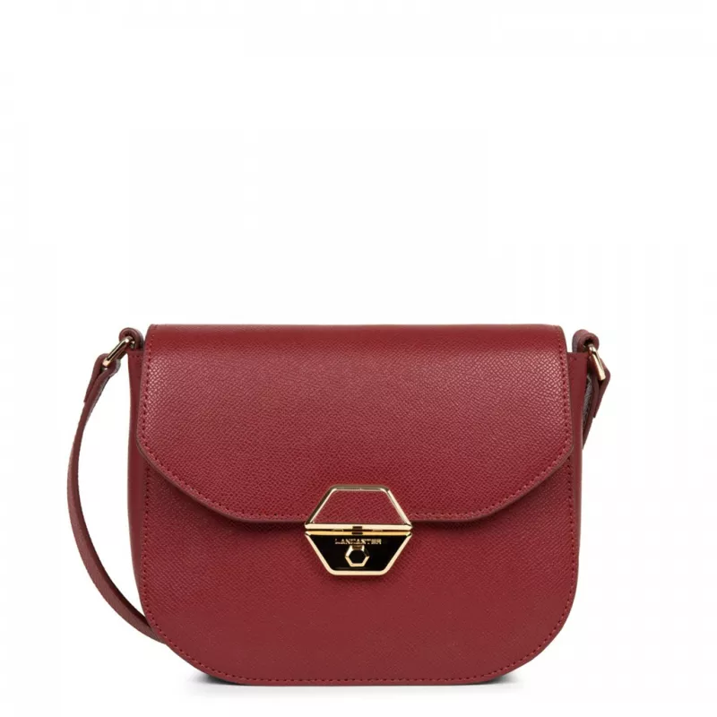 Sac trotteur Delphino de Lancaster Sac trotteur Delphino de Lancaster