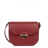 Sac trotteur Delphino de Lancaster