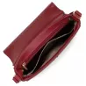 Sac trotteur Delphino de Lancaster