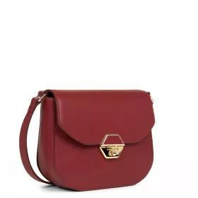 Sac trotteur Delphino de Lancaster