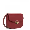 Sac trotteur Delphino de Lancaster