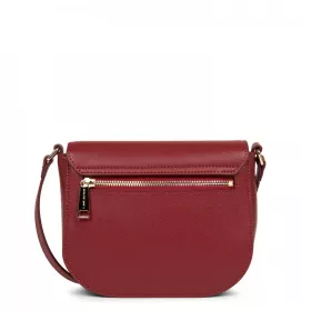 Sac trotteur Delphino de Lancaster