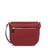 Sac trotteur Delphino de Lancaster