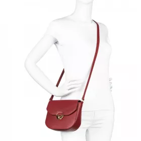 Sac trotteur Delphino de Lancaster