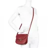 Sac trotteur Delphino de Lancaster