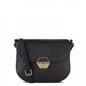 Sac trotteur Delphino de Lancaster