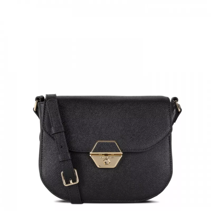 Sac trotteur Delphino de Lancaster Sac trotteur Delphino de Lancaster