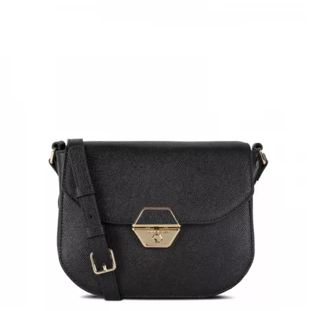 Sac trotteur Delphino de Lancaster