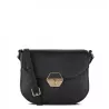 Sac trotteur Delphino de Lancaster