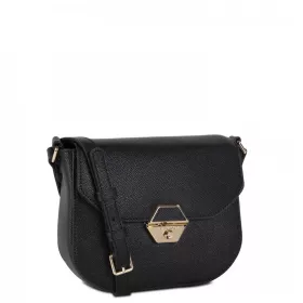 Sac trotteur Delphino de Lancaster