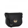 Sac trotteur Delphino de Lancaster
