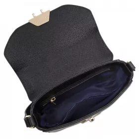 Sac trotteur Delphino de Lancaster