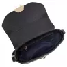 Sac trotteur Delphino de Lancaster