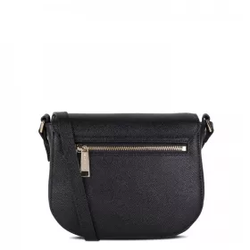 Sac trotteur Delphino de Lancaster