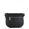 Sac trotteur Delphino de Lancaster