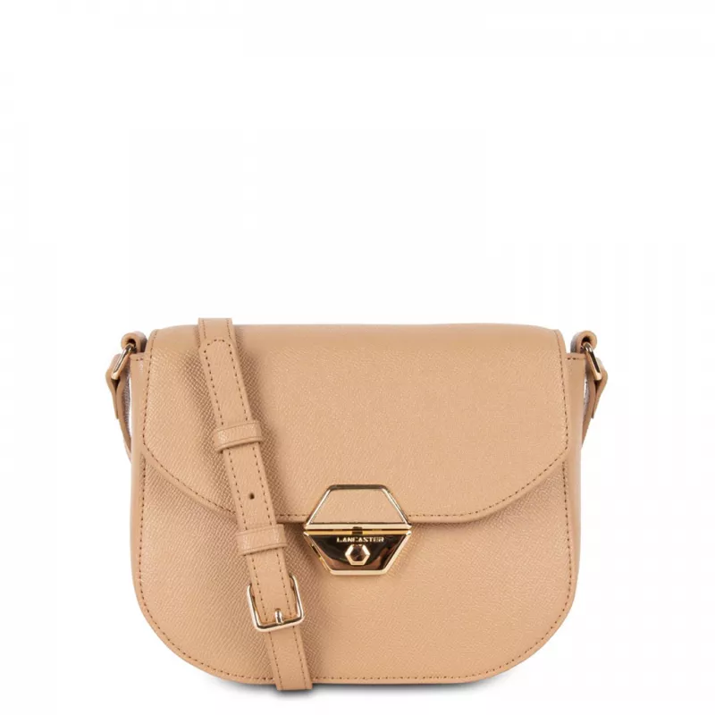 Sac trotteur Delphino de Lancaster Sac trotteur Delphino de Lancaster
