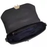 Sac à main Delphino de Lancaster