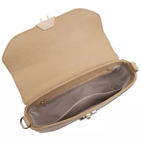 Sac à main Delphino de Lancaster