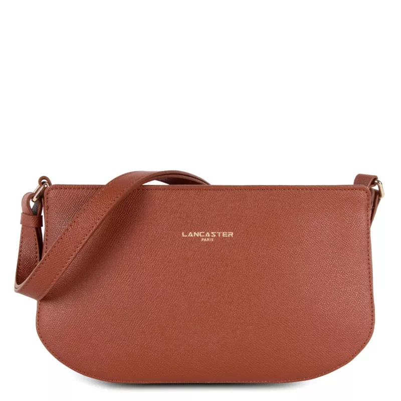 Sac baguette Delphino de Lancaster Sac baguette Delphino de Lancaster