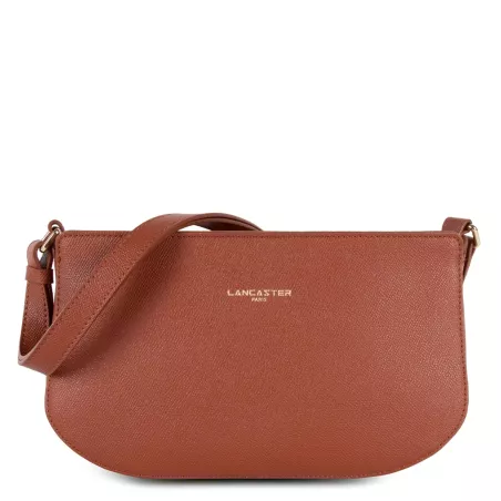 Sac baguette Delphino de Lancaster