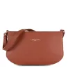 Sac baguette Delphino de Lancaster