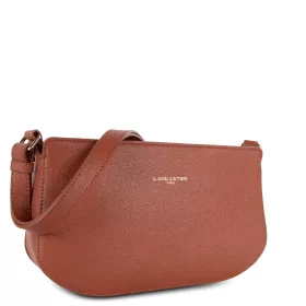 Sac baguette Delphino de Lancaster