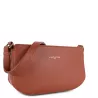 Sac baguette Delphino de Lancaster