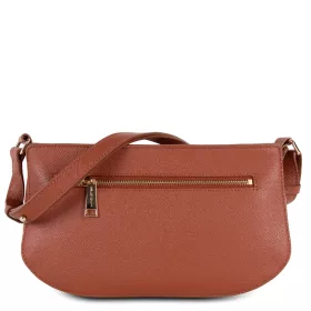 Sac baguette Delphino de Lancaster