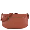 Sac baguette Delphino de Lancaster
