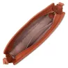 Sac baguette Delphino de Lancaster