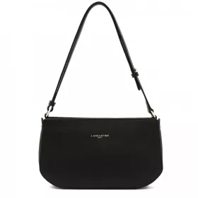 Sac baguette Delphino de Lancaster