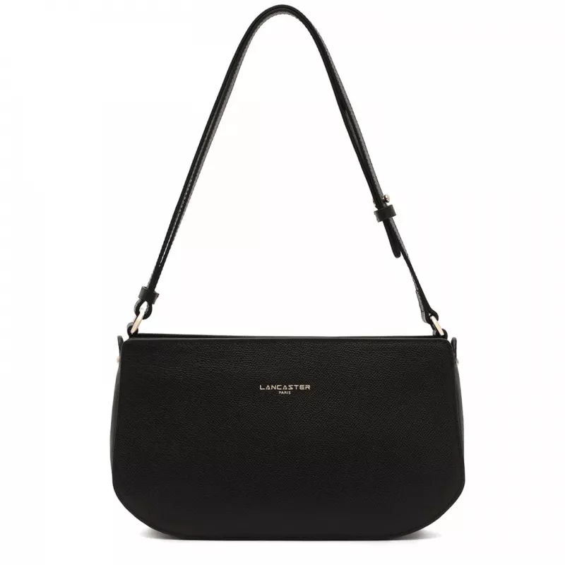 Sac baguette Delphino de Lancaster Sac baguette Delphino de Lancaster
