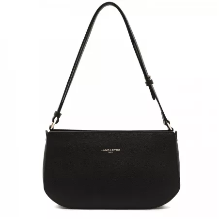 Sac baguette Delphino de Lancaster