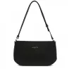 Sac baguette Delphino de Lancaster