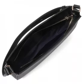Sac baguette Delphino de Lancaster