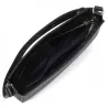 Sac baguette Delphino de Lancaster
