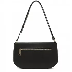 Sac baguette Delphino de Lancaster