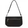 Sac baguette Delphino de Lancaster