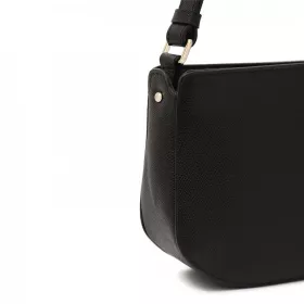 Sac baguette Delphino de Lancaster