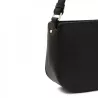 Sac baguette Delphino de Lancaster