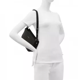 Sac baguette Delphino de Lancaster
