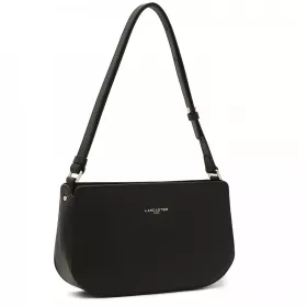 Sac baguette Delphino de Lancaster