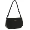Sac baguette Delphino de Lancaster