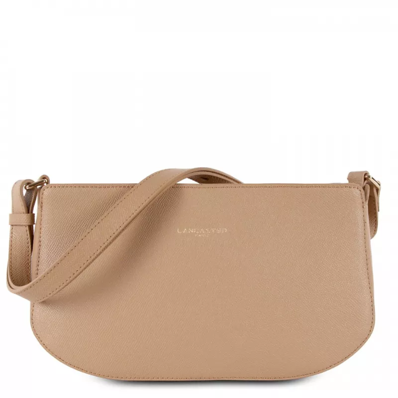 Sac baguette Delphino de Lancaster Sac baguette Delphino de Lancaster