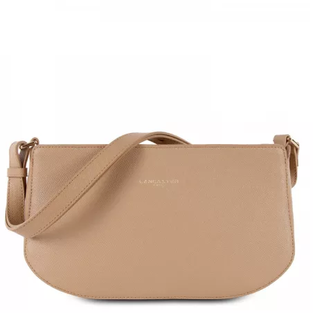 Sac baguette Delphino de Lancaster