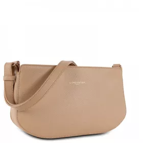 Sac baguette Delphino de Lancaster