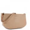 Sac baguette Delphino de Lancaster